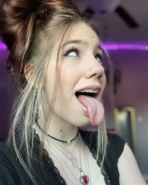 ahegao porn|ahegao videos